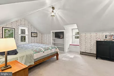 400 E Prospect Avenue, North Wales, PA 19454 - Photo 32