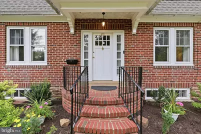 400 E Prospect Avenue, North Wales, PA 19454 - Photo 2