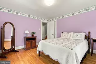 400 E Prospect Ave, North Wales, PA 19454 - Photo 22