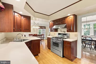 400 E Prospect Avenue, North Wales, PA 19454 - Photo 16
