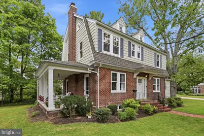 400 E Prospect Avenue, North Wales, PA 19454 - Photo 8