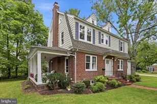 400 E Prospect Ave, North Wales, PA 19454 - Photo 8