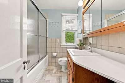 400 E Prospect Avenue, North Wales, PA 19454 - Photo 22