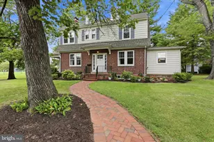 400 E Prospect Ave, North Wales, PA 19454 - Photo 36