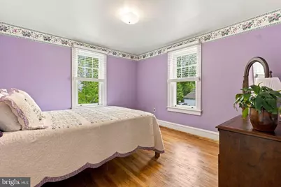 400 E Prospect Avenue, North Wales, PA 19454 - Photo 20