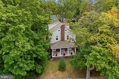 400 E Prospect Avenue, North Wales, PA 19454 - Photo 38