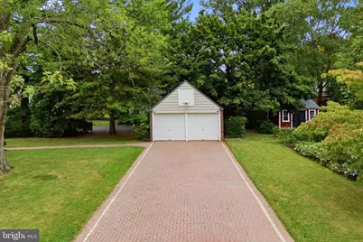 400 E Prospect Avenue, North Wales, PA 19454 - Photo 36