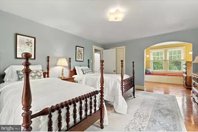 400 E Prospect Avenue, North Wales, PA 19454 - Photo 24