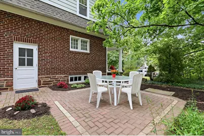 400 E Prospect Avenue, North Wales, PA 19454 - Photo 34