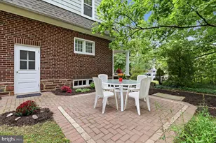 400 E Prospect Ave, North Wales, PA 19454 - Photo 34
