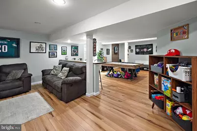 2205 Sunnyvale, Pennsburg, PA 18073 - Photo 46