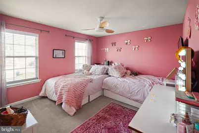 2205 Sunnyvale, Pennsburg, PA 18073 - Photo 30