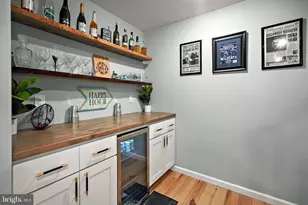 2205 Sunnyvale, Pennsburg, PA 18073 - Photo 48