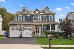 2205 Sunnyvale, Pennsburg, PA 18073 - Photo 1