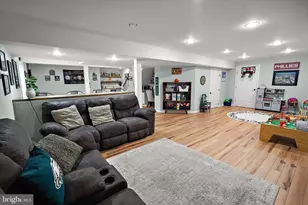2205 Sunnyvale, Pennsburg, PA 18073 - Photo 46