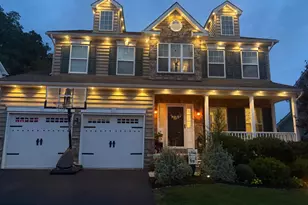 2205 Sunnyvale, Pennsburg, PA 18073 - Photo 50