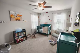 2205 Sunnyvale, Pennsburg, PA 18073 - Photo 32