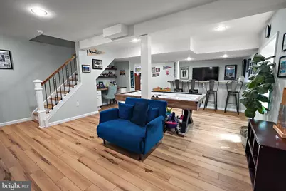 2205 Sunnyvale, Pennsburg, PA 18073 - Photo 40