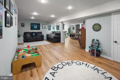 2205 Sunnyvale, Pennsburg, PA 18073 - Photo 44