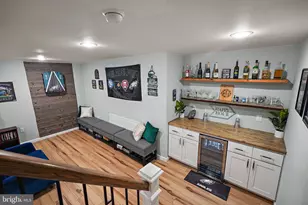 2205 Sunnyvale, Pennsburg, PA 18073 - Photo 36