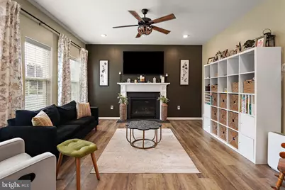 2205 Sunnyvale, Pennsburg, PA 18073 - Photo 14
