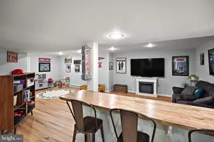 2205 Sunnyvale, Pennsburg, PA 18073 - Photo 42