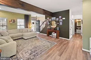 2205 Sunnyvale, Pennsburg, PA 18073 - Photo 2