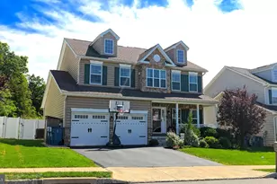 2205 Sunnyvale, Pennsburg, PA 18073 - Photo 1
