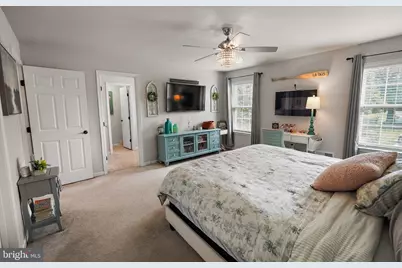 2205 Sunnyvale, Pennsburg, PA 18073 - Photo 24