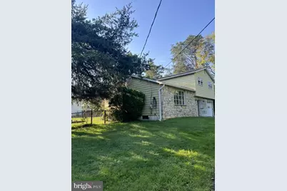 401 Lower State Road, North Wales, PA 19454 - Photo 2