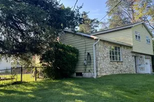 401 Lower State Rd, North Wales, PA 19454 - Photo 2