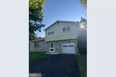 401 Lower State Road, North Wales, PA 19454 - Photo 1