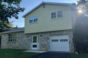 401 Lower State Rd, North Wales, PA 19454 - Photo 1