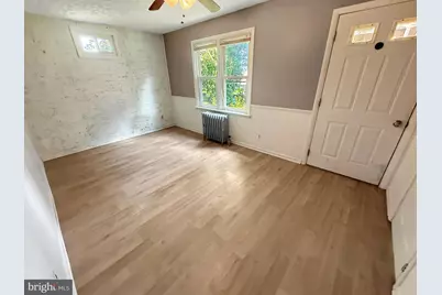 418 Main Street, Red Hill, PA 18076 - Photo 6