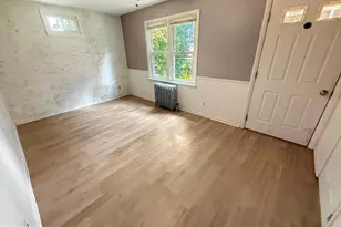 418 Main St, Red Hill, PA 18076 - Photo 6