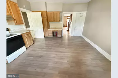 418 Main Street, Red Hill, PA 18076 - Photo 4