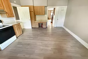418 Main St, Red Hill, PA 18076 - Photo 4