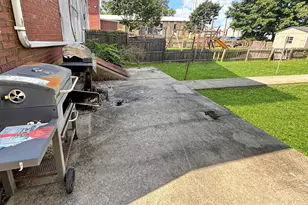 418 Main St, Red Hill, PA 18076 - Photo 14