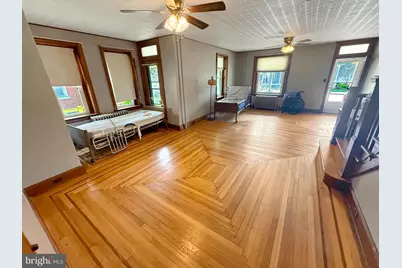 418 Main Street, Red Hill, PA 18076 - Photo 2