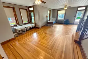 418 Main St, Red Hill, PA 18076 - Photo 2