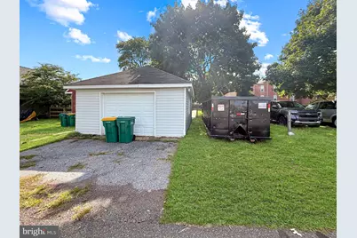 418 Main Street, Red Hill, PA 18076 - Photo 18