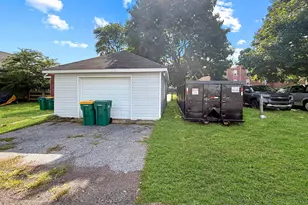 418 Main St, Red Hill, PA 18076 - Photo 18