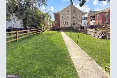 418 Main Street, Red Hill, PA 18076 - Photo 16