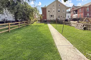 418 Main St, Red Hill, PA 18076 - Photo 16