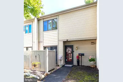 51 Twin Brooks Drive #51, Willow Grove, PA 19090 - Photo 2