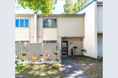 51 Twin Brooks Drive #51, Willow Grove, PA 19090 - Photo 1