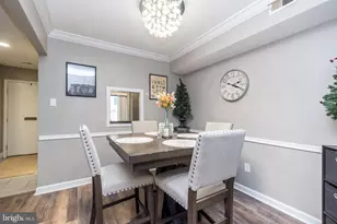 51 Twin Brooks Dr, Willow Grove, PA 19090 - Photo 14