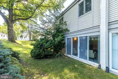 51 Twin Brooks Drive #51, Willow Grove, PA 19090 - Photo 36