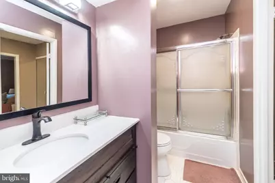 51 Twin Brooks Drive #51, Willow Grove, PA 19090 - Photo 30
