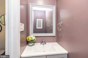 51 Twin Brooks Dr, Willow Grove, PA 19090 - Photo 12